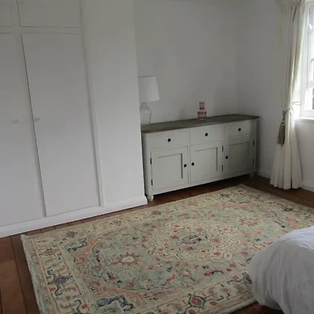 Lovely 3 Bed House Close To Beach! Bucht Carlyon Bay